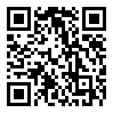 http://www.80xc.cn/post/132290.html