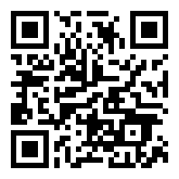 http://www.80xc.cn/post/132291.html