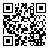 http://www.80xc.cn/post/132292.html