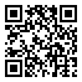 http://www.80xc.cn/post/132293.html