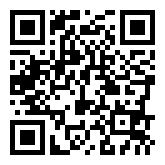 http://www.80xc.cn/post/132294.html