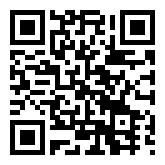 http://www.80xc.cn/post/132295.html