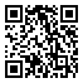 http://www.80xc.cn/post/132296.html