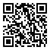 http://www.80xc.cn/post/132297.html