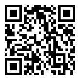 http://www.80xc.cn/post/132298.html