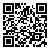 http://www.80xc.cn/post/132299.html