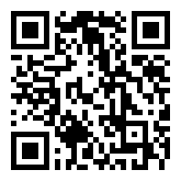 http://www.80xc.cn/post/132300.html