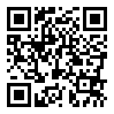 http://www.80xc.cn/post/132301.html