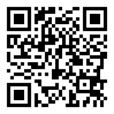 http://www.80xc.cn/post/132302.html