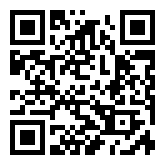 http://www.80xc.cn/post/132303.html