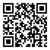 http://www.80xc.cn/post/132304.html