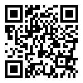 http://www.80xc.cn/post/132305.html