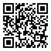 http://www.80xc.cn/post/132306.html