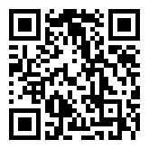 http://www.80xc.cn/post/132307.html