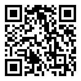 http://www.80xc.cn/post/132308.html
