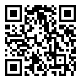 http://www.80xc.cn/post/132309.html