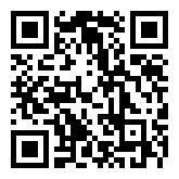 http://www.80xc.cn/post/132310.html