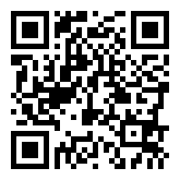 http://www.80xc.cn/post/132311.html