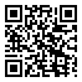 http://www.80xc.cn/post/132312.html