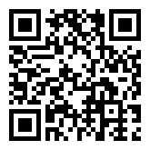http://www.80xc.cn/post/132313.html