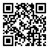 http://www.80xc.cn/post/132314.html