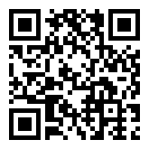 http://www.80xc.cn/post/132315.html
