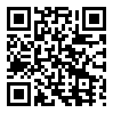 http://www.80xc.cn/post/132316.html