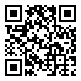 http://www.80xc.cn/post/132317.html