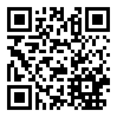 http://www.80xc.cn/post/132318.html