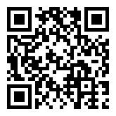 http://www.80xc.cn/post/132319.html