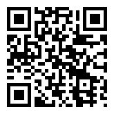http://www.80xc.cn/post/132320.html