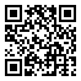 http://www.80xc.cn/post/132321.html