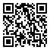 http://www.80xc.cn/post/132322.html