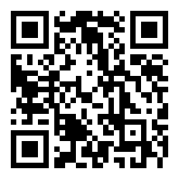 http://www.80xc.cn/post/132323.html