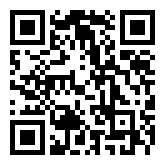 http://www.80xc.cn/post/132324.html
