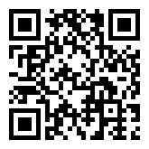 http://www.80xc.cn/post/132325.html