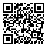 http://www.80xc.cn/post/132326.html
