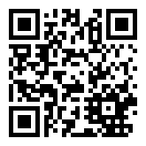 http://www.80xc.cn/post/132327.html