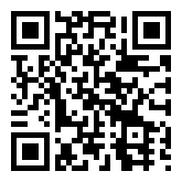 http://www.80xc.cn/post/132328.html