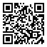 http://www.80xc.cn/post/132330.html