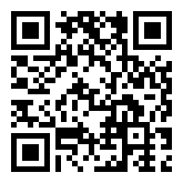 http://www.80xc.cn/post/132331.html