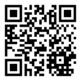 http://www.80xc.cn/post/132332.html