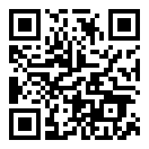 http://www.80xc.cn/post/132333.html