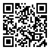 http://www.80xc.cn/post/132334.html