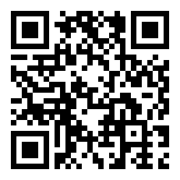 http://www.80xc.cn/post/132335.html