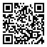 http://www.80xc.cn/post/132336.html