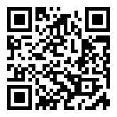 http://www.80xc.cn/post/132337.html