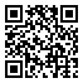 http://www.80xc.cn/post/132338.html