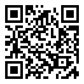 http://www.80xc.cn/post/132339.html