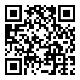 http://www.80xc.cn/post/132340.html